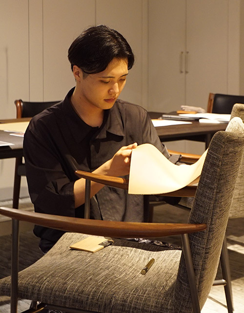 村上 輝一