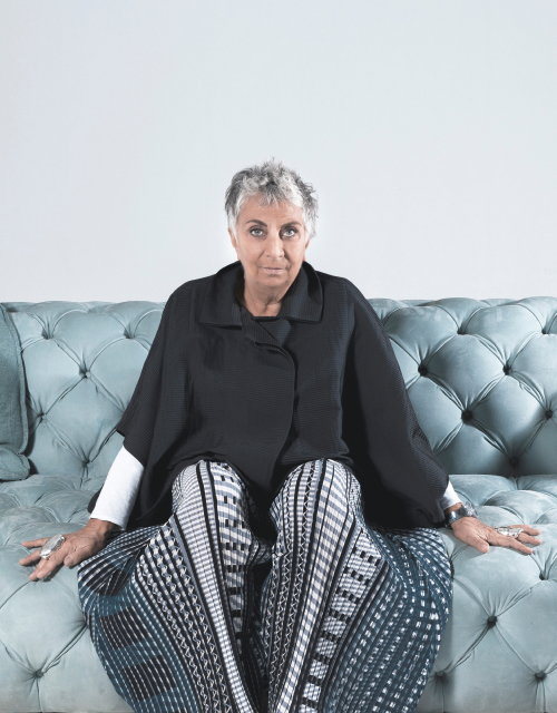 Paola Navone