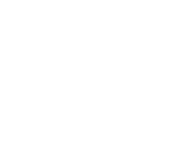 リゾートハウスYUNI